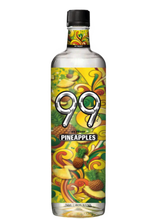 Load image into Gallery viewer, 99 PINEAPPLE