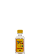 Load image into Gallery viewer, 99 PEACHES