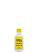 Load image into Gallery viewer, 99 PINEAPPLE