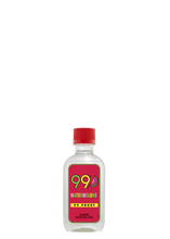 Load image into Gallery viewer, 99 WATERMELON