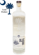 Load image into Gallery viewer, BLUE 80