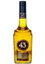 Load image into Gallery viewer, LICOR 43