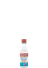 Load image into Gallery viewer, SMIRNOFF RED WHITE & BERRY