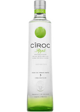 Load image into Gallery viewer, CIROC VODKA APPLE