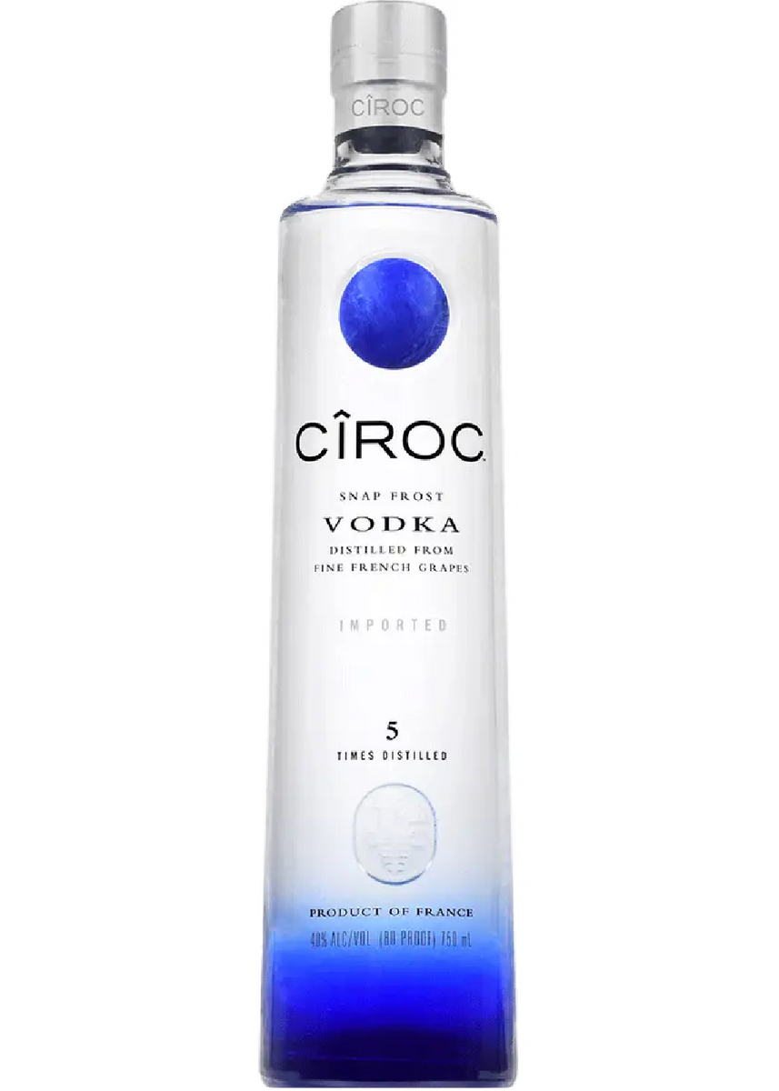 BottleTemplate_43_1200x1200.