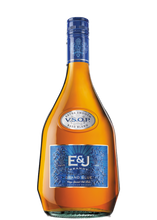 Load image into Gallery viewer, E & J VSOP