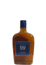 Load image into Gallery viewer, E & J VSOP