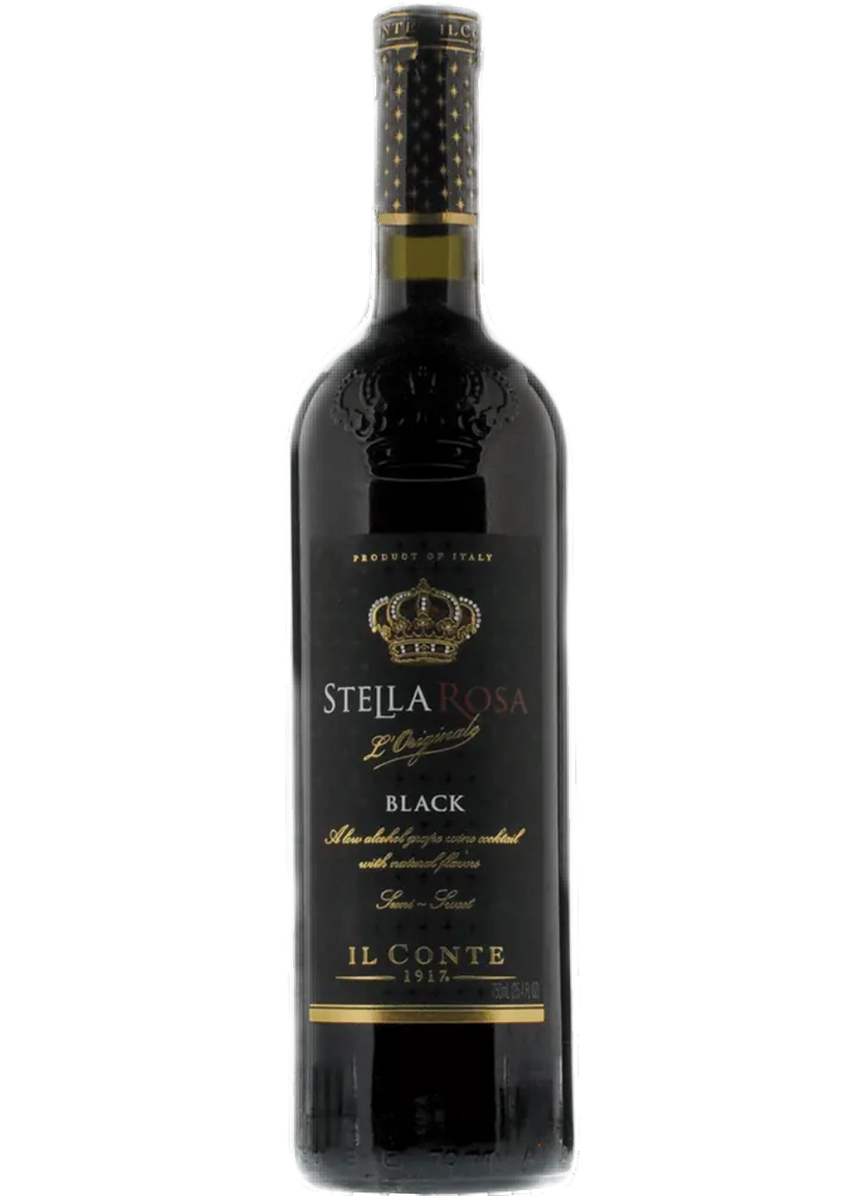 BottleTemplate_61_1200x1200.