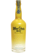 Load image into Gallery viewer, BLUE CHAIR BAY BANANA RUM CREAM