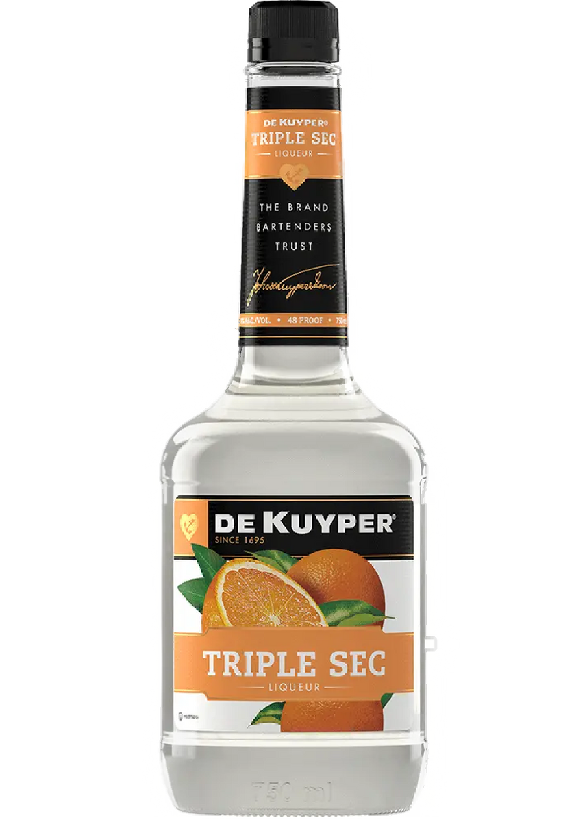 ヘルグヴァール　sec BottleTemplate_e8a4dd26-cadb-