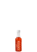 Load image into Gallery viewer, KINKY RED