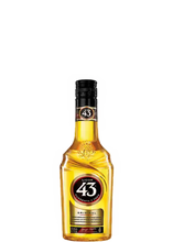 Load image into Gallery viewer, LICOR 43