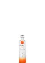 Load image into Gallery viewer, CIROC VODKA PEACH