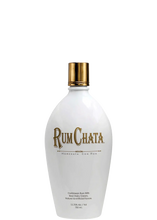 Load image into Gallery viewer, RUM CHATA