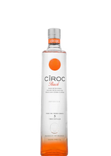 Load image into Gallery viewer, CIROC VODKA PEACH