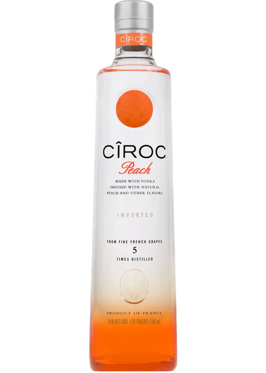 logo blanc ciroc png