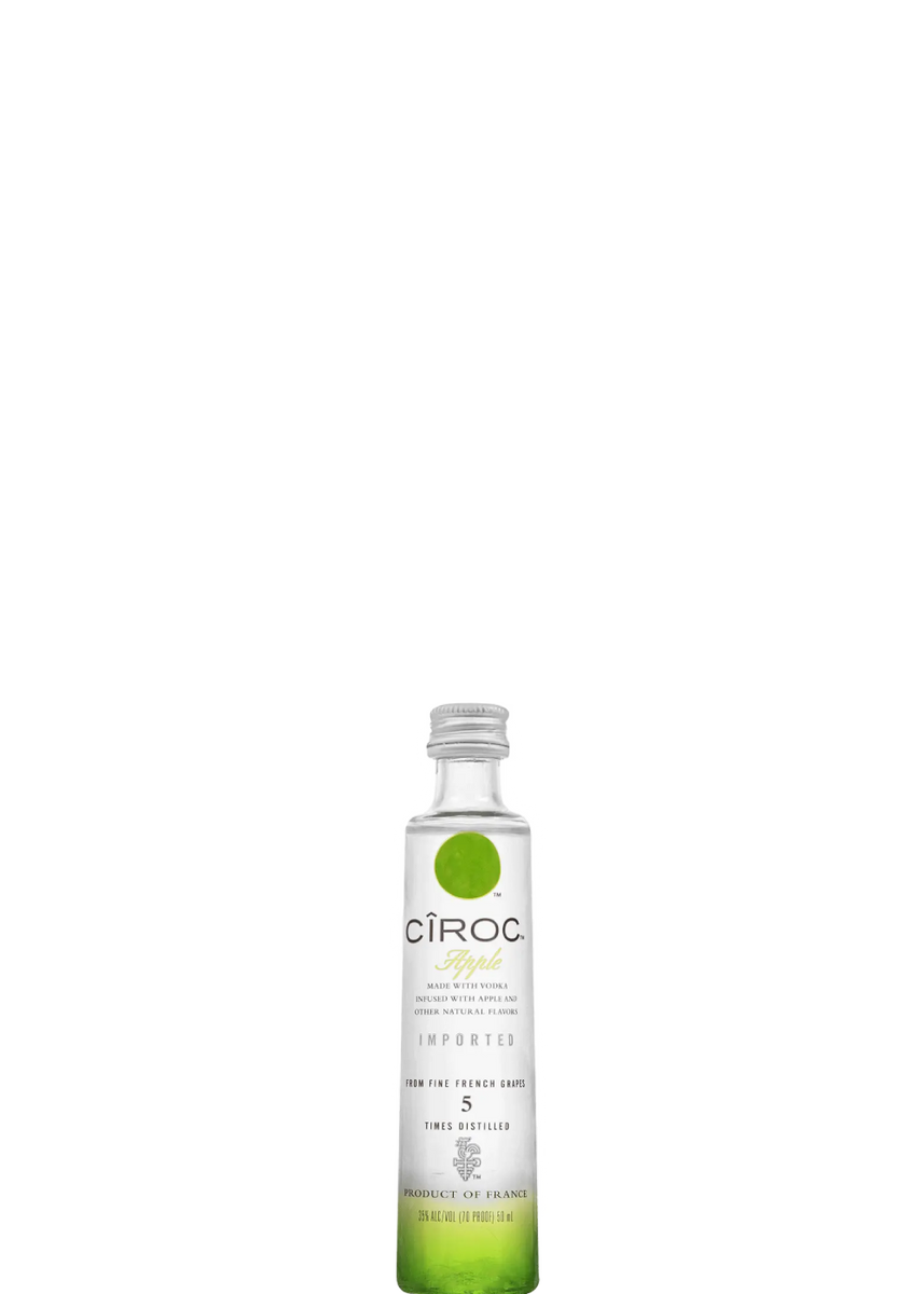 Bottle_Template_35_1200x1200.