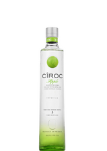 Load image into Gallery viewer, CIROC VODKA APPLE