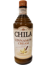 Load image into Gallery viewer, CHILA ORCHATA