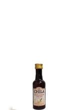 Load image into Gallery viewer, CHILA ORCHATA