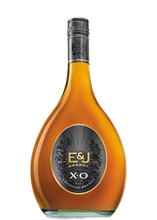 Load image into Gallery viewer, E & J XO