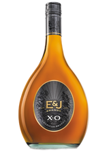 Load image into Gallery viewer, E & J XO