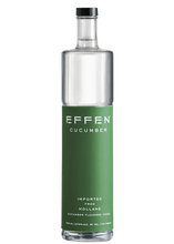 Load image into Gallery viewer, EFFEN CUCUMBER