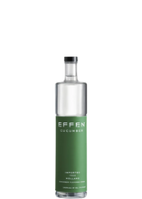 Load image into Gallery viewer, EFFEN CUCUMBER