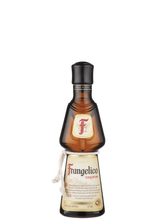 Load image into Gallery viewer, FRANGELICO