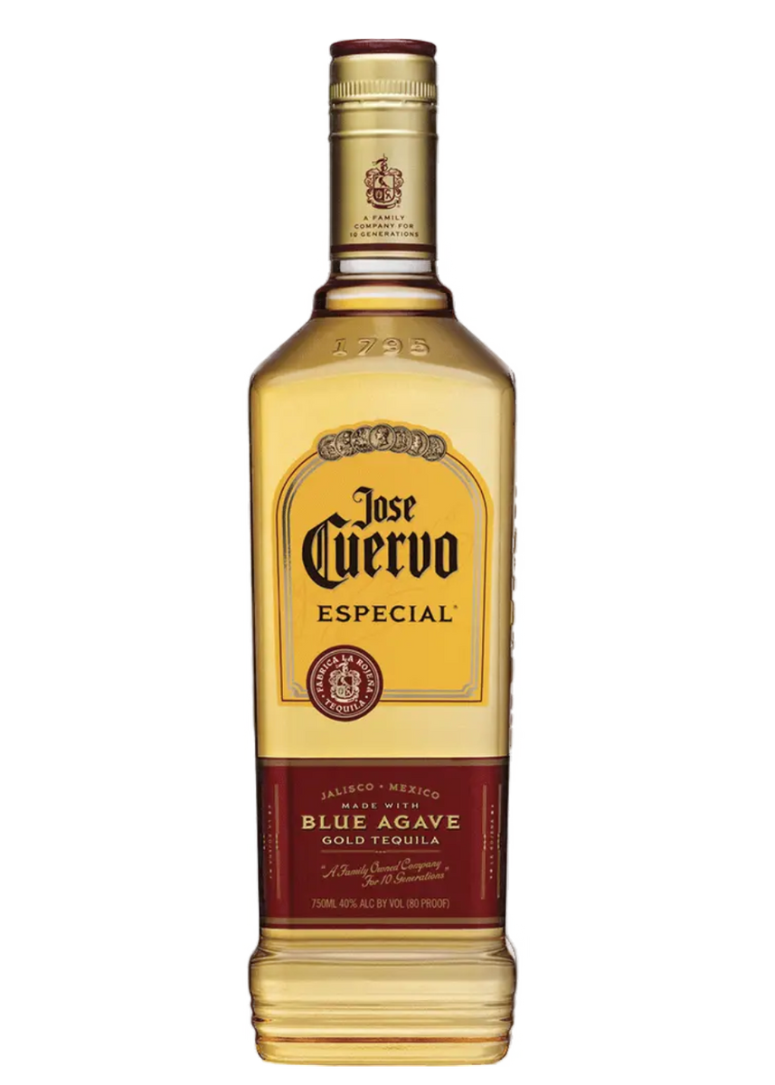 Gold_750_1200x1200.png?v=