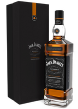 Load image into Gallery viewer, JACK DANIELS SINATRA SELECT