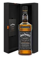 Load image into Gallery viewer, JACK DANIELS SINATRA SELECT