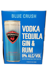 Load image into Gallery viewer, MONACO BLUE CRUSH