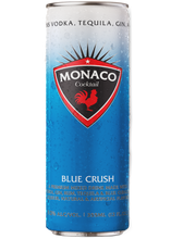 Load image into Gallery viewer, MONACO BLUE CRUSH