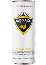 Load image into Gallery viewer, MONACO CITRUS RUSH