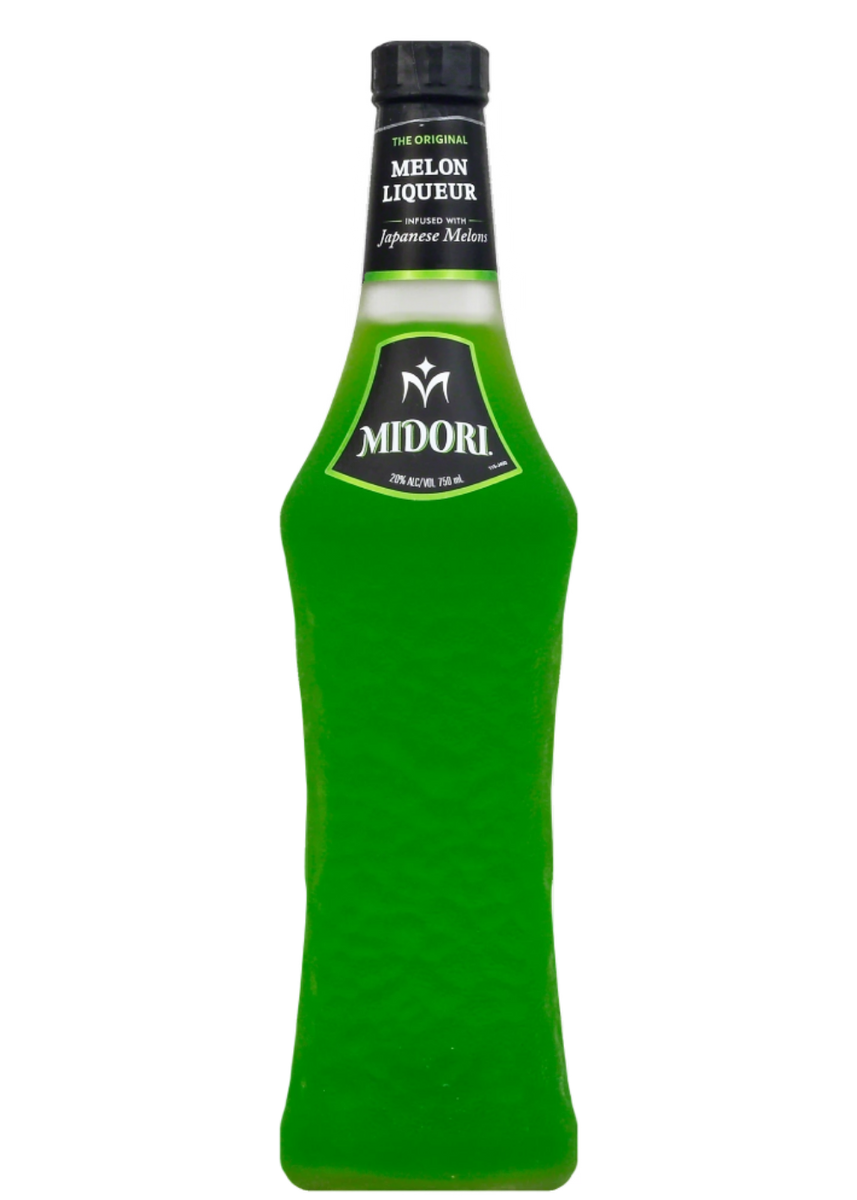 パーツ midori Midori750ml_1200x1200.png?v=
