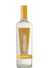 Load image into Gallery viewer, NEW AMSTERDAM MANGO VODKA
