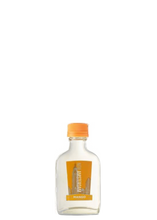 Load image into Gallery viewer, NEW AMSTERDAM MANGO VODKA