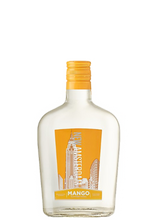 Load image into Gallery viewer, NEW AMSTERDAM MANGO VODKA
