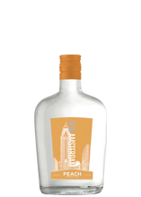 Load image into Gallery viewer, NEW AMSTERDAM PEACH VODKA