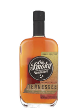 Load image into Gallery viewer, OLE SMOKY WHISKEY MANGO HABANERO