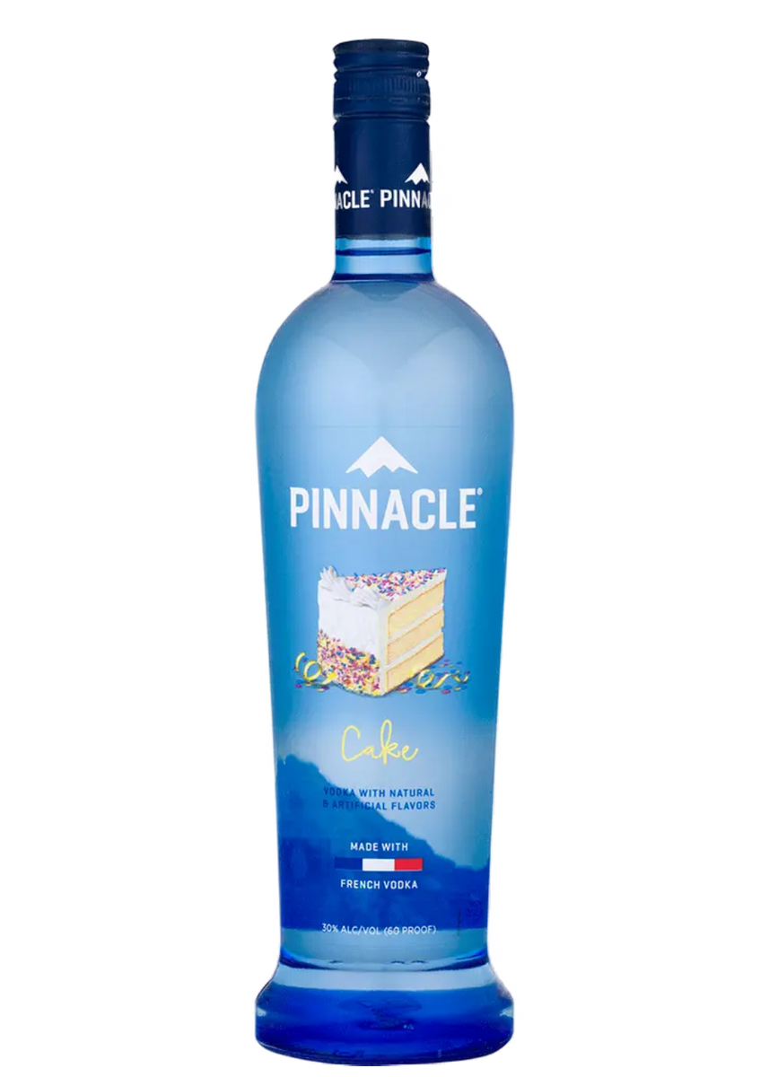 PinnacleCake750_1200x1200.png?