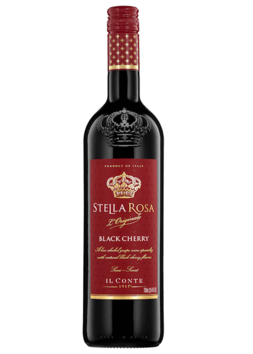 STELLAROSABLACKCHERRY_1200x120