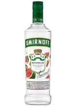 Load image into Gallery viewer, SMIRNOFF WATERMELON
