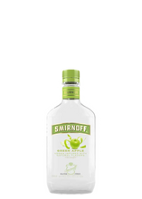 Load image into Gallery viewer, SMIRNOFF GREEN APPLE