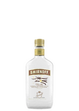 Load image into Gallery viewer, SMIRNOFF VANILLA