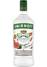 Load image into Gallery viewer, SMIRNOFF WATERMELON