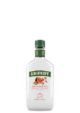 Load image into Gallery viewer, SMIRNOFF WATERMELON