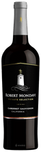 Load image into Gallery viewer, VINT ROBERT MONDAVI PRIVATE SELECT CABERNET SAUVIGNON
