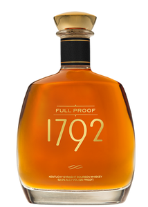 1792 FULL PROOF